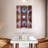 Aime Dohany Street Synagogue-108390876