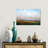 Into The Foothills by William McCarthy - Gallery-Wrapped Canvas Giclée on Canvas-1660622658-1647751496