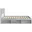 Bed-1571577113-1571577090
