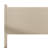 Branford Full Platform Bed-1075841694-1075841771