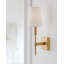 Beckham Classic 1 - Light Wallchiere-44138748