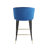 Shiloe Fabric Upholstered Bar Stools-138233213-136438303