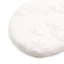 Clair De Lune Coconut Fibre Mattress-52999119