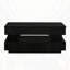 Table basse à plateau relevable avec tiroirs-1382320591