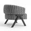 Fauteuil 2PC-Mid Century-1184716946-1184716947