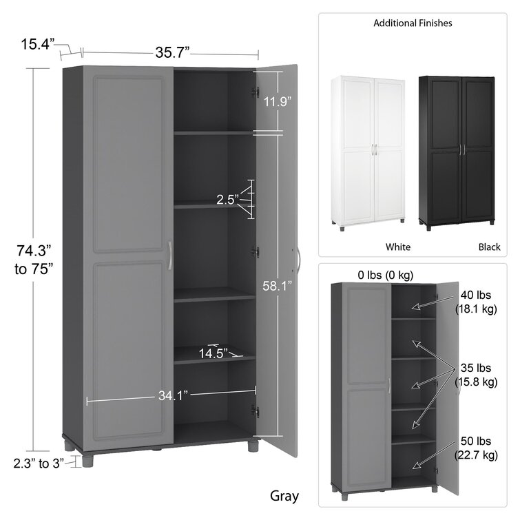 https://assets.wfcdn.com/im/72978893/resize-h755-w755%5Ecompr-r85/1507/150752727/Scholl+36%22+Utility+Storage+Cabinet.jpg