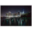 Pedro Lastra - Wrapped Canvas Print
