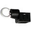 Auvent escamotable en acier-96924208