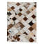 Tapis Isidore
