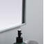 Miroir mural Sabine-1547015593-1547015519