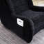 Fauteuil à billes Lazy Floor-1294012003