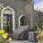 Jaylon Outdoor Patio Chair Cover