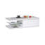 Nalston Solid Coffee Table