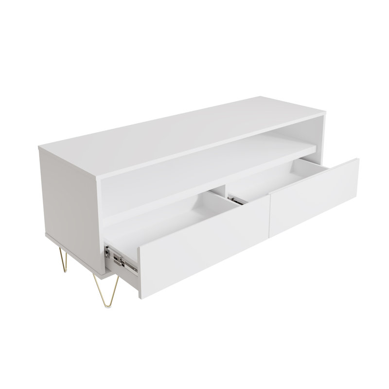 TV Stand for TVs up to 55"