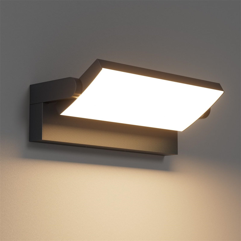 Plug-in Integrated LED Plug-In