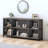 Bookcase-1738688706