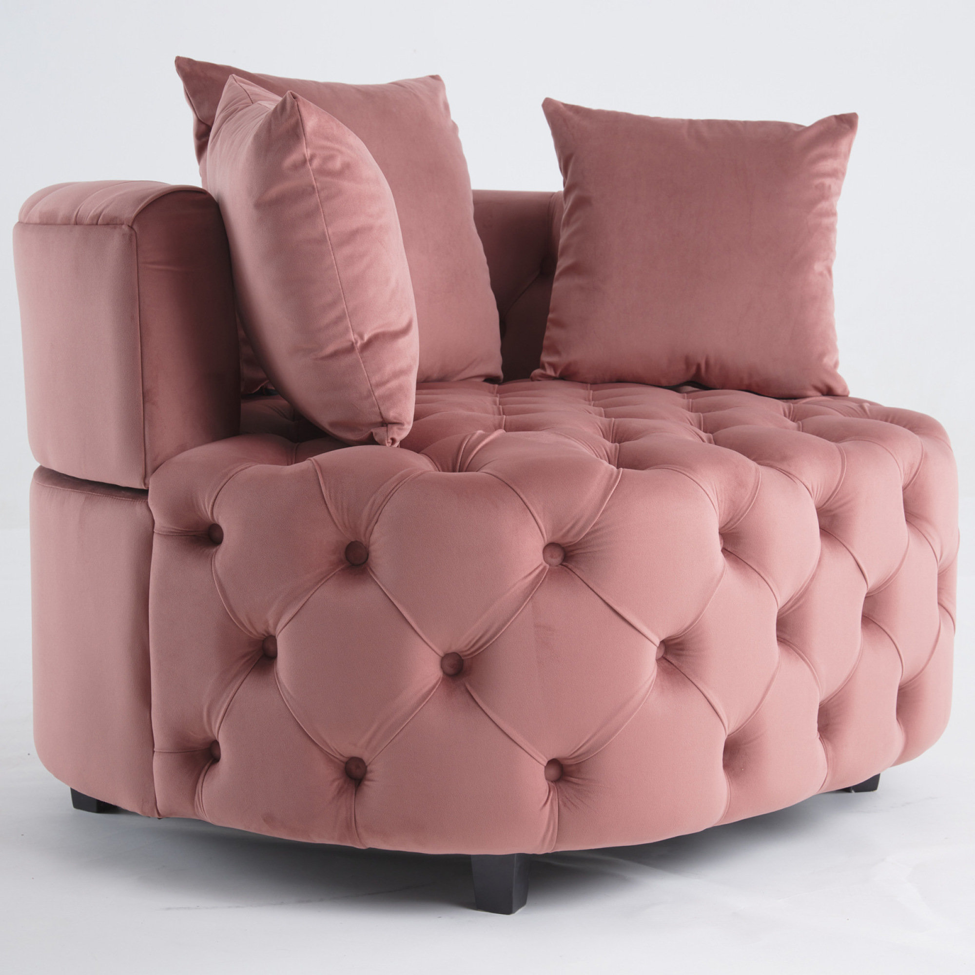 https://assets.wfcdn.com/im/72979077/compr-r85/2550/255031458/kanthan-upholstered-barrel-chair.jpg