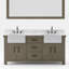 Paisley 72'' W Double Vanity-2036477180-2038240737