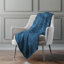 Addison Machine Washable Sherpa Throw Blanket-113696000-123187959