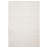 Sienna Gray Rug 5'3" x 7'7"