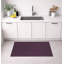 Tapis de cuisine Byrdhill-125111382-125111383