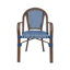Chaise BISTRO (ensemble de 2)-1209607946