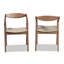 Chaise avec accoudoirs Hohl-1808484827