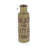 Farr Ceramic Table Vase-239884209