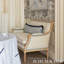 Barlow Fabric-34990254