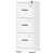 White is out of stock