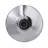 Adjustable Shower Head 1.8 GPM GPM with No-99240013