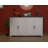 Jeska 71.75 " W Mango Solid Wood Sideboard-1761041077