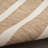Nourison Positano 2'2" x 12' Jute Ivory Modern Rug-53895329-53895332
