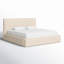 Lit tapissier Azar-90900154-90900115