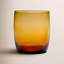 Gala 15 oz. Drinking Glass-1283504594