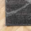 Amiia contemporain tapis-1359604754