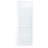 83.7Inch High Kitchen Pantry With Faux Marble Surface - White Cabinet For Efficient Storage Drawers Freestanding And-999492152