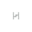 Hinge-14747545-14747542