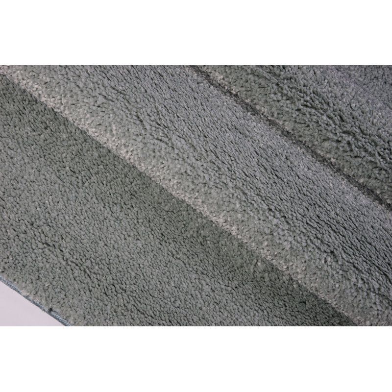 Chantry Indoor Rug, Rectangle 7'10" x 10'5"
