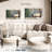 Alvord Winter Wonderland Cabins-108007671