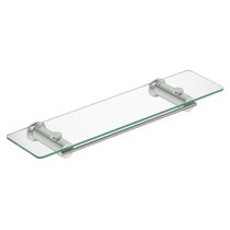 https://assets.wfcdn.com/im/72979409/resize-h210-w210%5Ecompr-r85/5833/58337367/5800+Series+Shower+Shelf.jpg