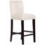 Tabouret de bar et de comptoir Hadrien-263495104-259914851-178530398