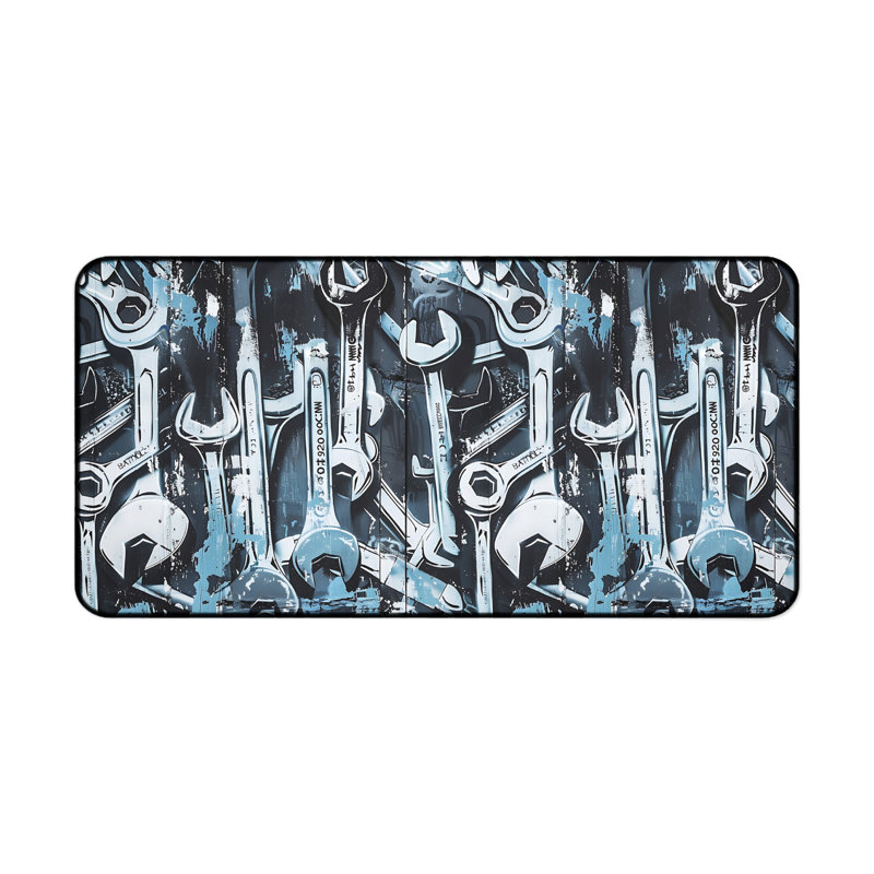 Desk Pad