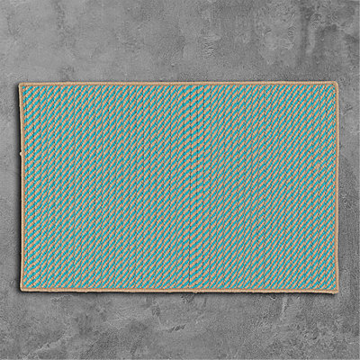 Mammari Indoor / Outdoor Rug