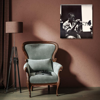 Miles Davis - Birth Of Cool