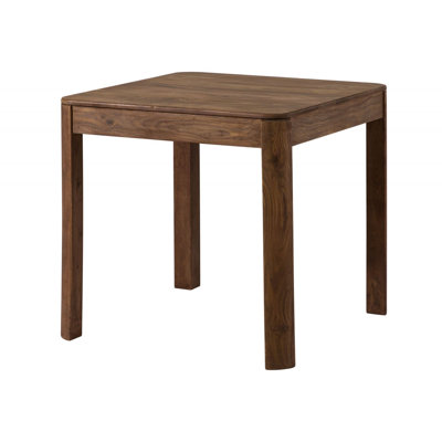 Toronto Solid Wood Dining Table