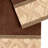 Rogina Cotton-1157620571