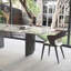 Table de salle à manger Luxury-102299204