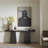 ATLAS 70'' Console Table-120796064