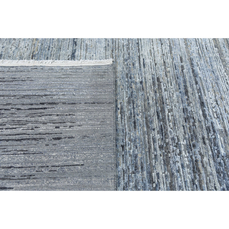 Canterbury Area Rug